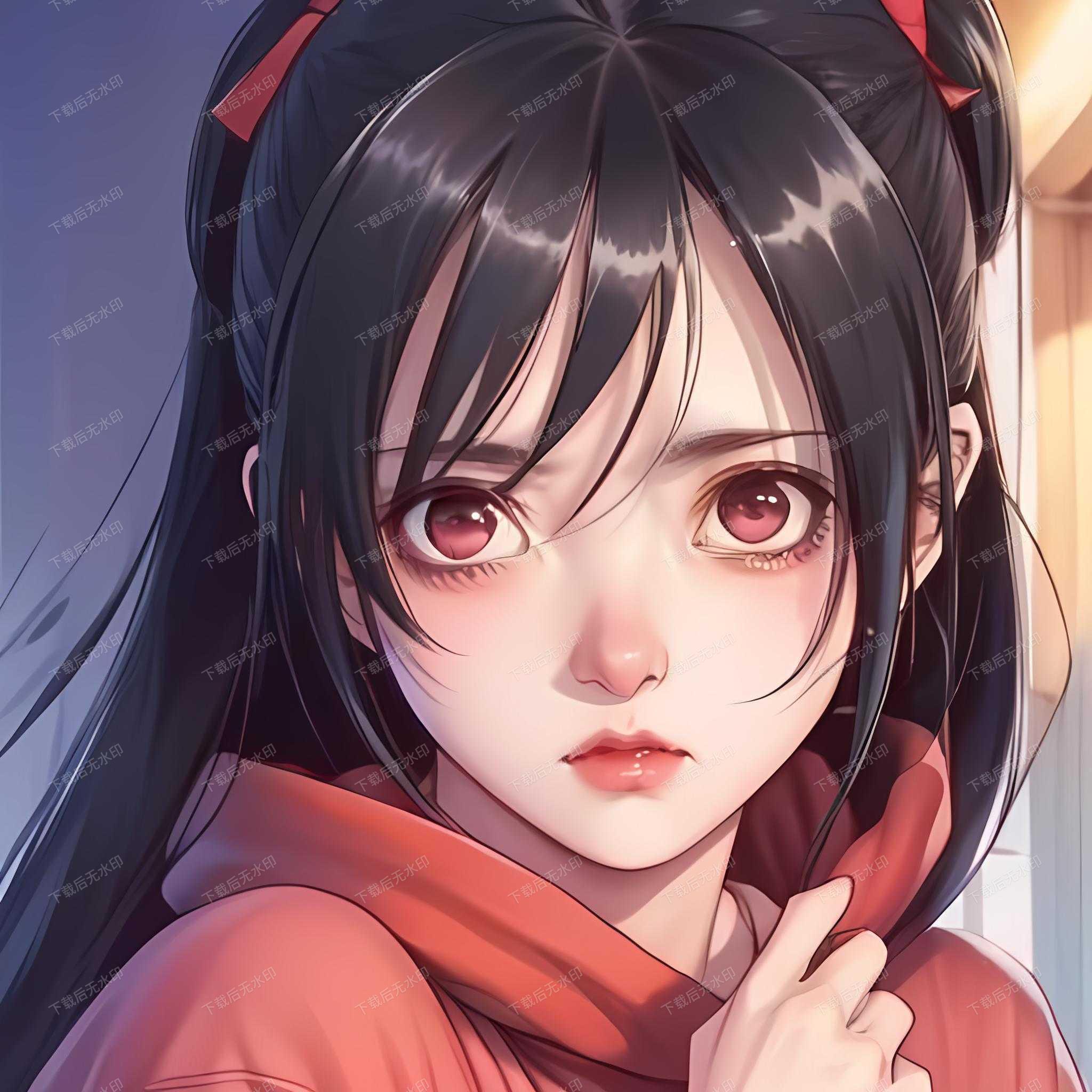 从一张草稿到一个角色：设定集怎么做